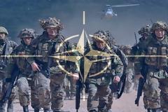 H Σχολή Θανάτου του ΝΑΤΟ ή πώς μαθαίνεται η τέχνη του πολέμου