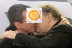 Ο Νο 1 κίνδυνος για την Υγεία