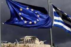 Reuters: Οι εκλογές στην Ελλάδα απειλούν την ευρωζώνη...!!!