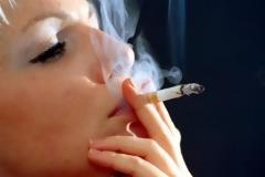 Εμβόλιο κατά της εξάρτησης από τη νικοτίνη