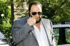 ΜΑΡΙΝΑΚΗΣ: Θέλουμε ισχυρό και ανταγωνιστικό Παναθηναϊκό!