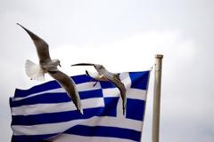 Ποια Ελλάδα θέλετε;