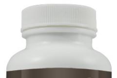 Caralluma Αδυνάτισμα