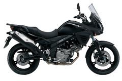 ΤΙΜΕΣ «ΠΡΟΚΛΗΣΗ» SUZUKI ΑΠΟ ΤΗ ΣΦΑΚΙΑΝΑΚΗΣ ΑΕΒΕ