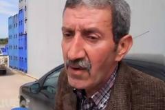 Τι δήλωσε ο Ανδρέας ο άνεργος για τις εκλογές. ΘΕΙΚΟ Video