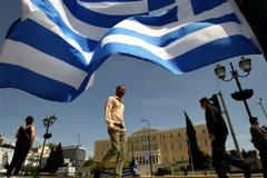 Εκθέσεις, αναλύσεις, γνώμες, ψυχολογικής πίεσης προς τους ψηφοφόρους