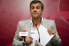 ΠΗΛΑΔΑΚΗΣ: ΜΟΝΟ ΟΛΥΜΠΙΑΚΟΣ, ΠΑΟ ΜΠΟΡΟΥΝ ΝΑ ΑΛΛΑΞΟΥΝ ΤΟ ΠΟΔΟΣΦΑΙΡΟ