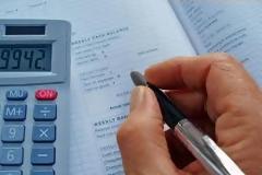 Εφορία : Πώς να αποφύγετε τα αντικειμενικά κριτήρια