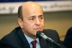 Νέα σελίδα για την ΠΑΕ Παναθηναϊκός...