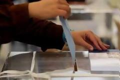 Ανησυχία αναγνώστη για πιθανή νοθεία στις εκλογές