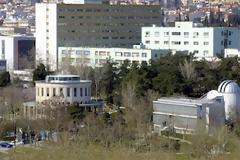 EΠΕΙΣΟΔΙΑ ΑΠΟ ΑΓΝΩΣΤΟΥΣ ΣΤΟ ΑΠΘ