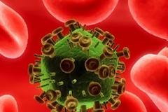 Δείτε ποια είναι τα πρώτα συμπτώματα του aids και πως εξελίσσονται.