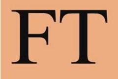Financial Times: Πολύ περίεργες οι ελληνικές εκλογές!