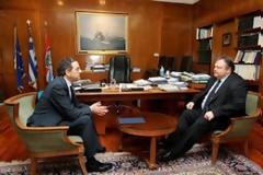 Η εντολή του λαού είναι να μην συγκυβερνήσουν ΠΑΣΟΚ – ΝΔ…