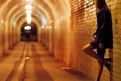 Ποινική δίωξη εις βάρος των πέντε οροθετικών ιερόδουλων
