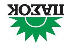 Κάτω από 4% η διαφορά με την ΝΔ ,λένε στο ΠΑΣΟΚ