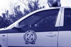 Συλλήψεις μετά από την χθεσινή συμπλοκή στον Λούρο Πρέβεζας
