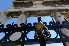Η ΠΕΥΦΑ για το νέο ωράριο λειτουργίας των Μουσείων και των Αρχαιολογικών Χώρων
