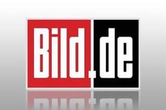 BILD:Οι Έλληνες είναι από τους πιο εργατικούς λαούς του κόσμου.
