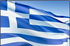 Ν. Λυγερός, Λ. Δ. Συμπεράς: ΣΥΖΗΤΗΣΗ