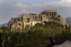 HATTA: Χρυσή τομή για το ωράριο των αρχαιολογικών χώρων