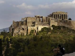 Φωτογραφία για HATTA: Χρυσή τομή για το ωράριο των αρχαιολογικών χώρων