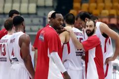 ΦΙΛΙΚΗ ΝΙΚΗ 85-53 ΕΠΙ ΤΗΣ ΡΑΝΤΝΙΣΚΙ Ο ΘΡΥΛΟΣ