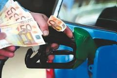 Κύκλωμα κρατικών λειτουργών σε παράνομους ελέγχους καυσίμων
