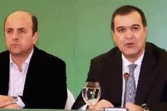 Το προφίλ των 20 που θα είναι στο πλευρό Αλαφούζου για την σωτηρία του Παναθηναϊκού.