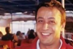 ΕΓΙΝΕ Η ΕΚΤΑΦΗ ΤΗΣ ΣΟΡΟΥ ΤΟΥ ΚΩΣΤΑ ΤΣΑΛΙΚΙΔΗ