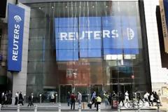 Μετεκλογική παράλυση βλέπει το Reuters