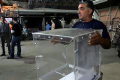 Στα 100 ευρώ το εκλογικό επίδομα των δημοτικών υπαλλήλων