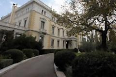 Τι προβλέπει το Σύνταγμα για τις διερευνητικές εντολές...!!!