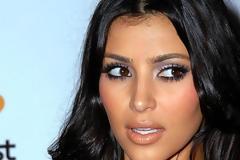 Ετοιμάζονται για γάμο Kim Kardashian και Kanye West ;