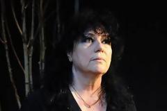 Άννα Βαγενά: Σε αυτή την 