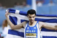 ΘΑ ΠΑΕΙ ΚΑΙ ΡΩΜΗ Ο ΧΟΝΔΡΟΚΟΥΚΗΣ!