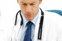 Αναγνώστης διαμαρτύρεται για την ένταξη του ΤΑΥΤΕΚΩ στον ΕΟΠΥΥ