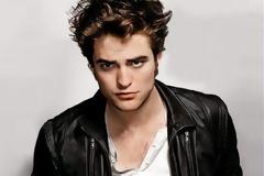 Η νέα ταινία του Robert Pattinson