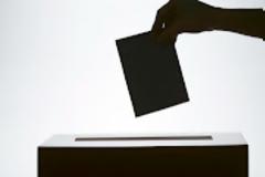 Μετά τις 11 το βράδυ η πρώτη εικόνα για τα αποτελέσματα των εκλογών