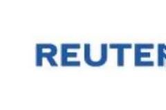 Reuters: φόβοι από ενδεχόμενη ακυβερνησία