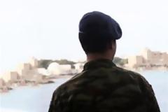 Αυτοκτόνησε λόγω ερωτικής απογοήτευσης;