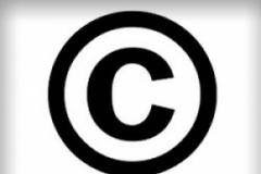 Ευρωπαϊκό Δικαστήριο: Δεν υπόκεινται σε copyright οι γλώσσες προγραμματισμού!