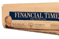 Financial Times: τρόμος για την επομένη των εκλογών