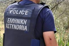 Ρόδος: Πτώμα άγνωστου άνδρα βρέθηκε στο λιμάνι
