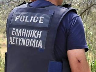 Φωτογραφία για Ρόδος: Πτώμα άγνωστου άνδρα βρέθηκε στο λιμάνι