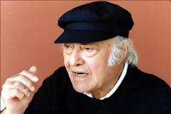 “Βγάλτε τον Ελύτη από τη διαφήμιση της ΝΔ”!