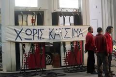 Μετά τις εκλογές τέλος τα καύσιμα!