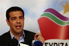 Άποψη αναγνώστη 