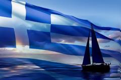 Αναγνώστης στέλνει ένα παραμύθι για την Ελλάδα
