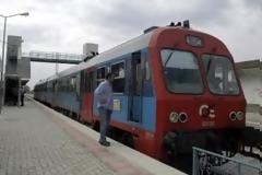 Αναγνώστης αναφέρει 